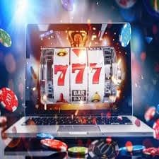 757k